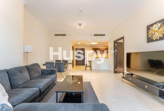 125627893 - Property Image 2