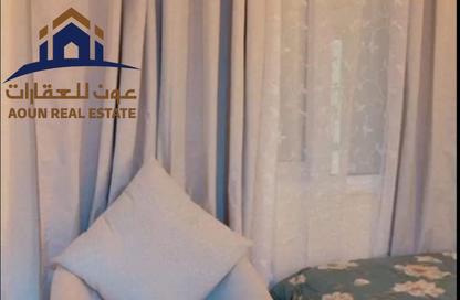 Apartment - Studio - 1 Bathroom for rent in Al Nabaa Building - Al Naba'ah - Al Sharq - Sharjah Apartment - Studio - 1 Bathroom for rent in Al Nabaa Building - Al Naba'ah - Al Sharq - Sharjah