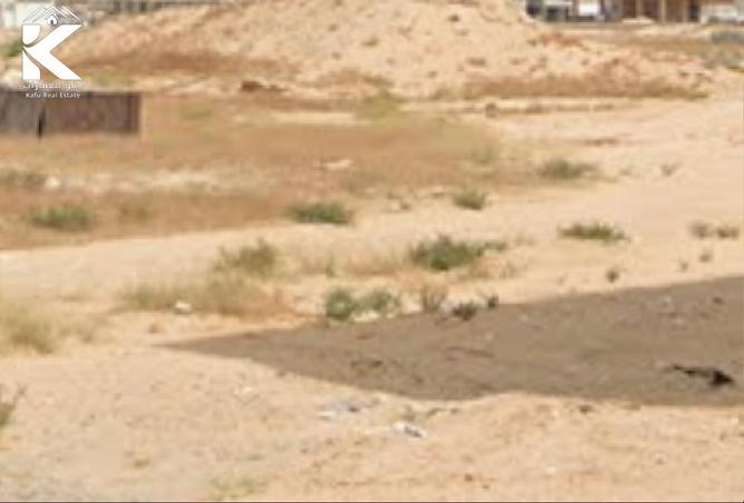 16040200 - Property Image 3