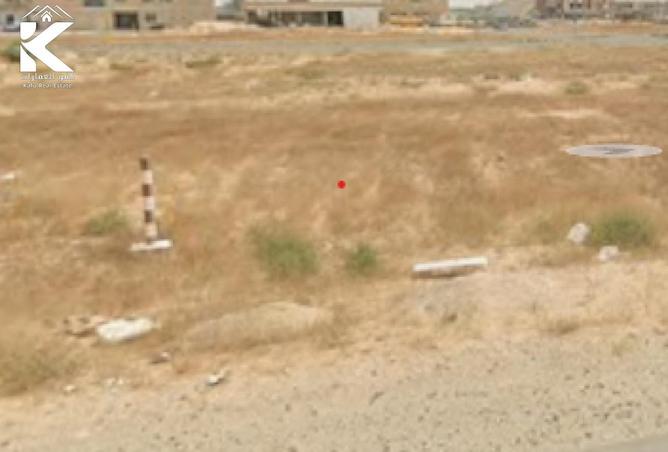 16040200 - Property Main Image