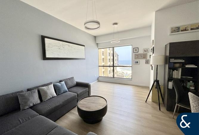 142349568 - Property Main Image