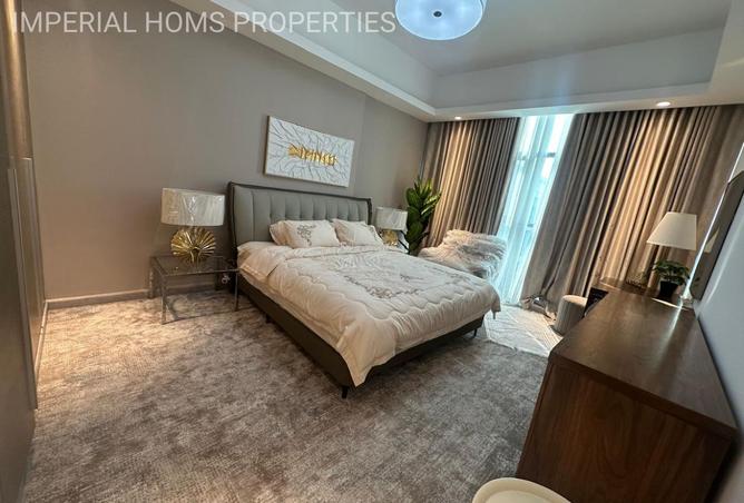 15952044 - الصورة الرئيسية للعقار