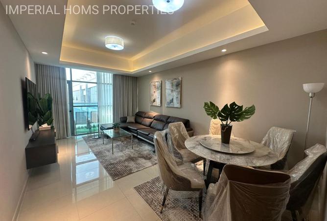 15952044 - صورة العقار 2