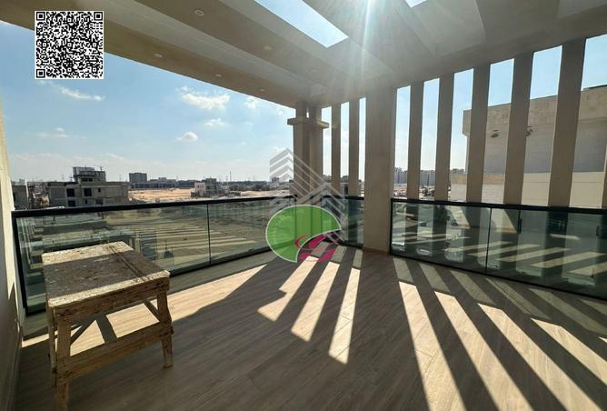 16228289 - Property Image 2