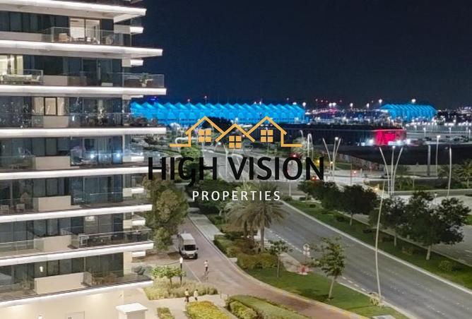 56938340 - صورة العقار 2