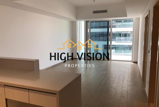 56938340 - صورة العقار 3