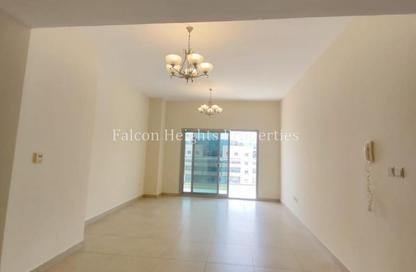 Apartment - 1 Bedroom - 2 Bathrooms for rent in Baiti 1 - Al Warqa'a 1 - Al Warqa'a - Dubai