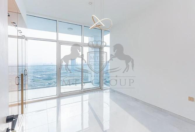 62083424 - صورة العقار 2