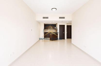 شقة - غرفة نوم - 2 حمامات للايجار في بناية 38إلى107 - طراز البحر المتوسط - ديسكفري جاردنز - دبي شقة - غرفة نوم - 2 حمامات للايجار في بناية 38إلى107 - طراز البحر المتوسط - ديسكفري جاردنز - دبي