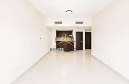 Apartment - 1 Bedroom - 2 Bathrooms for rent in Building 38 to Building 107 - Mediterranean Cluster - Discovery Gardens - Dubai