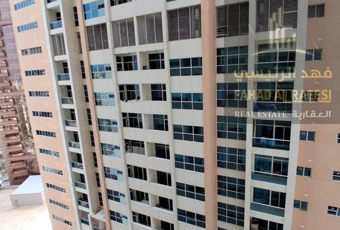 16226568 - صورة العقار 3