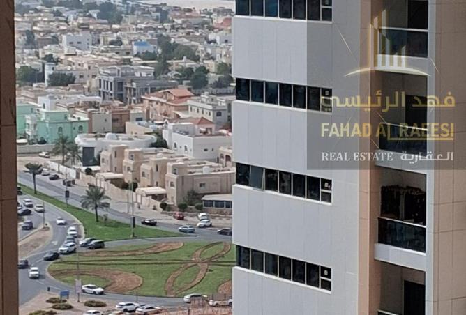 16226568 - صورة العقار 2