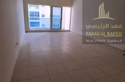 شقة - 2 غرف نوم - 3 حمامات للايجار في أبراج الراشدية - الراشدية - عجمان وسط المدينة - عجمان شقة - 2 غرف نوم - 3 حمامات للايجار في أبراج الراشدية - الراشدية - عجمان وسط المدينة - عجمان