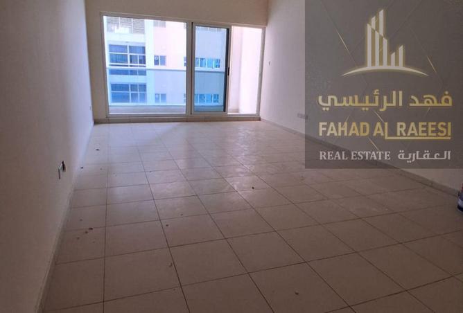 16226568 - الصورة الرئيسية للعقار