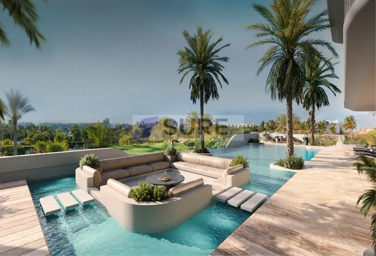 152820215 - Property Main Image