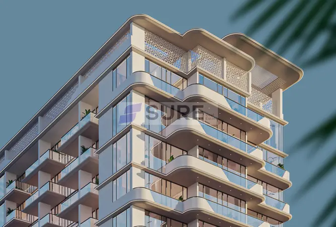 152820215 - Property Image 3