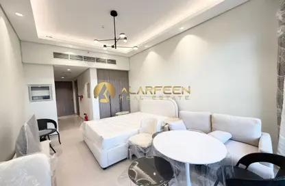 Apartment - Studio - 1 Bathroom for rent in Al Serh Residences 11 - District 10 - Jumeirah Village Circle - Dubai