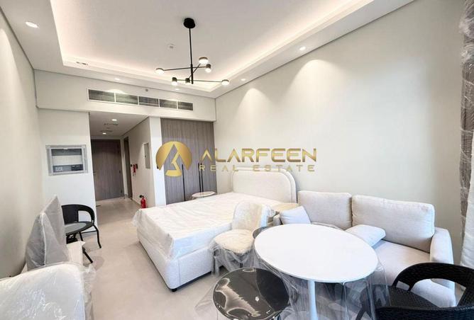 82382984 - Property Main Image