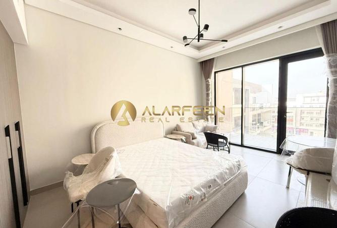 82382984 - Property Image 3