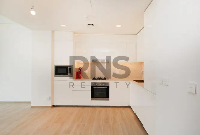 142844388 - Property Image 2