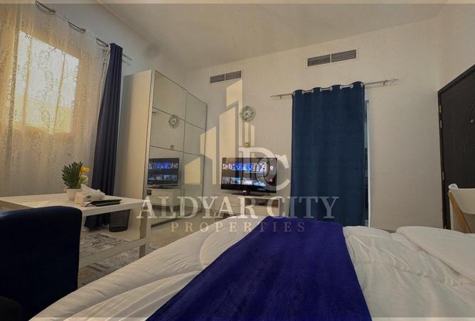 63672397 - Property Main Image