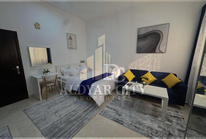 63672397 - صورة العقار 3