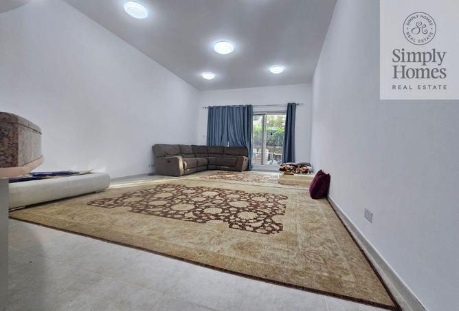 83212853 - Property Image 2