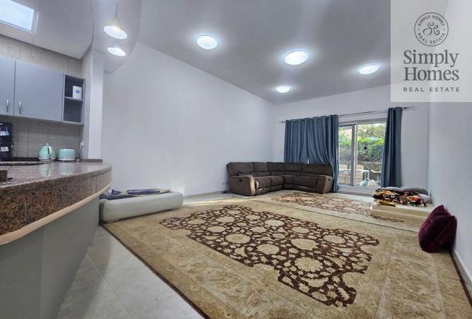 83212853 - Property Image 3