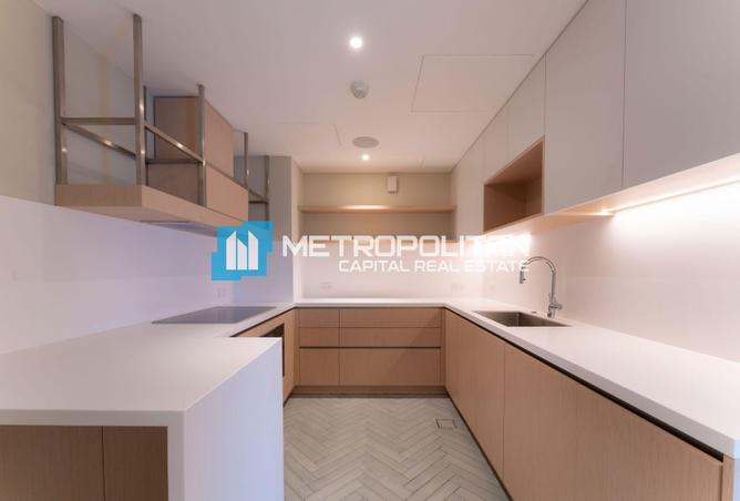 57756352 - Property Image 3