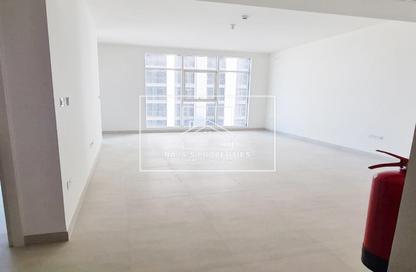 Apartment - 2 - 2 for rent in The Bridges - Shams Abu Dhabi - Al Reem Island - Abu Dhabi