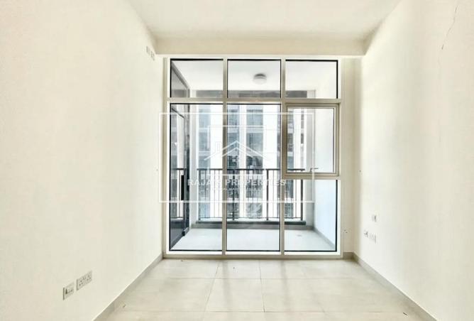 144181822 - Property Image 3