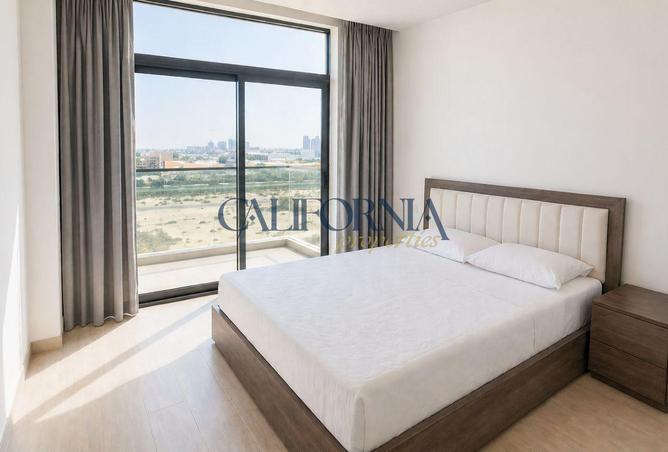 82783854 - الصورة الرئيسية للعقار