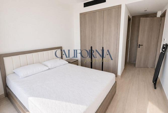 82783854 - صورة العقار 3