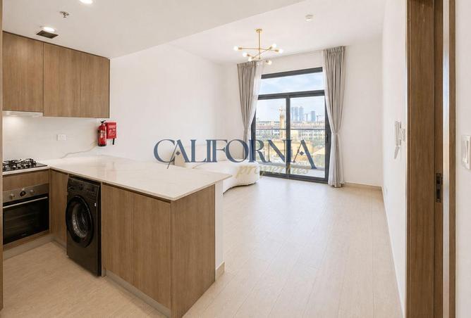 82783854 - صورة العقار 2