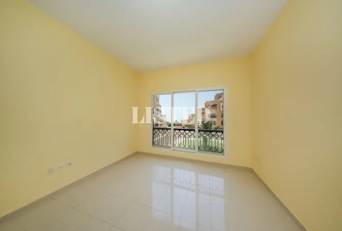 145979057 - صورة العقار 2