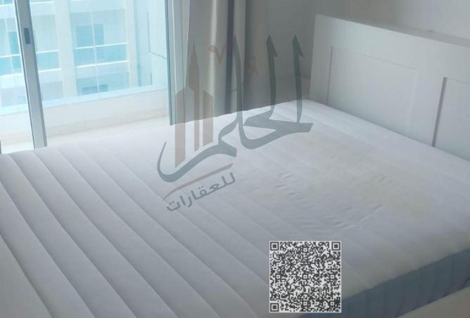 130662042 - Property Main Image