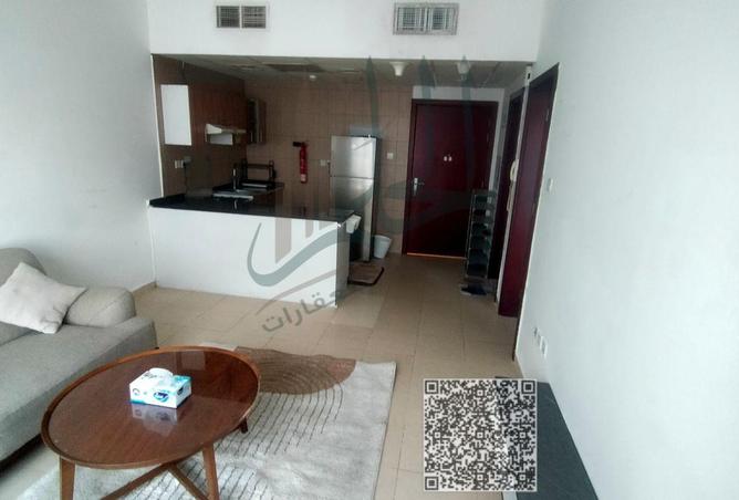 130662042 - Property Image 2