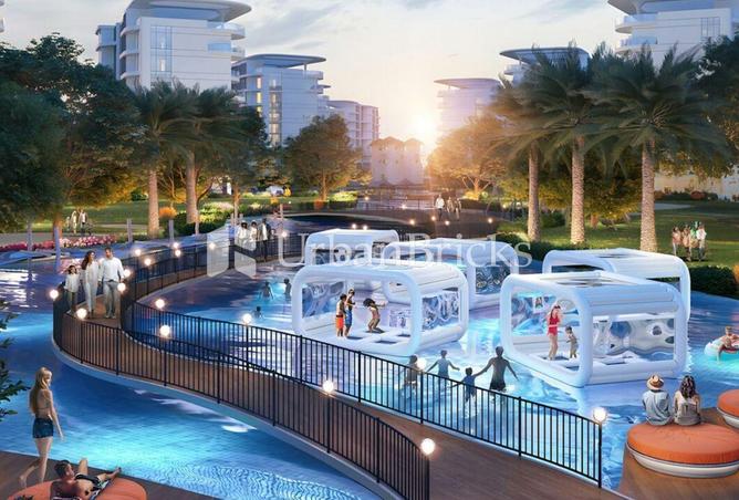 65574087 - صورة العقار 3