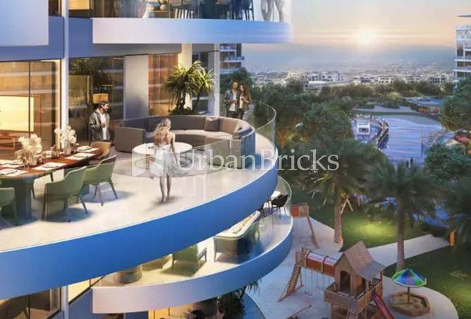 65574087 - صورة العقار 2