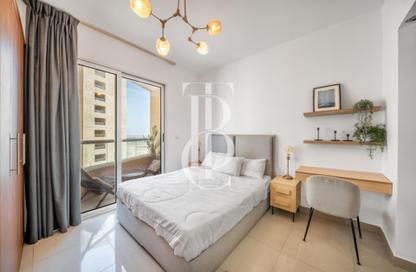 Apartment - Studio - 1 Bathroom for rent in Lakeside Tower D - Lakeside Residence - Dubai Production City (IMPZ) - Dubai Apartment - Studio - 1 Bathroom for rent in Lakeside Tower D - Lakeside Residence - Dubai Production City (IMPZ) - Dubai