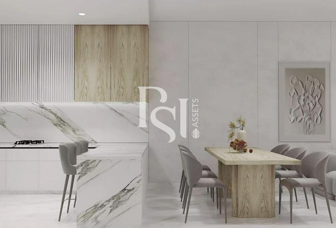 81108555 - Property Image 3