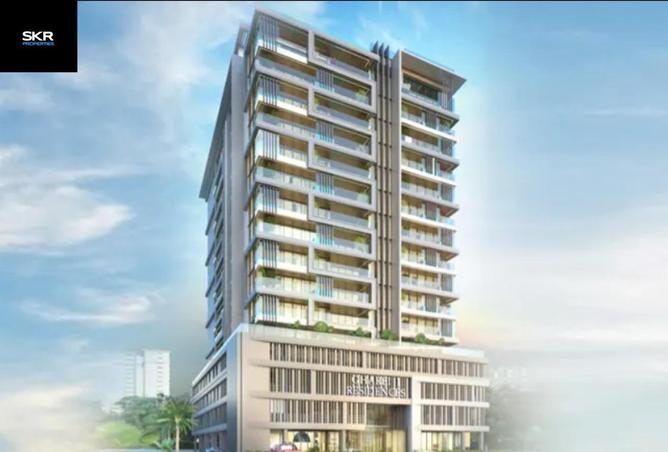 113698095 - Property Main Image