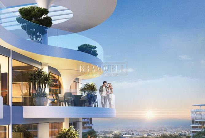 16102483 - صورة العقار 2