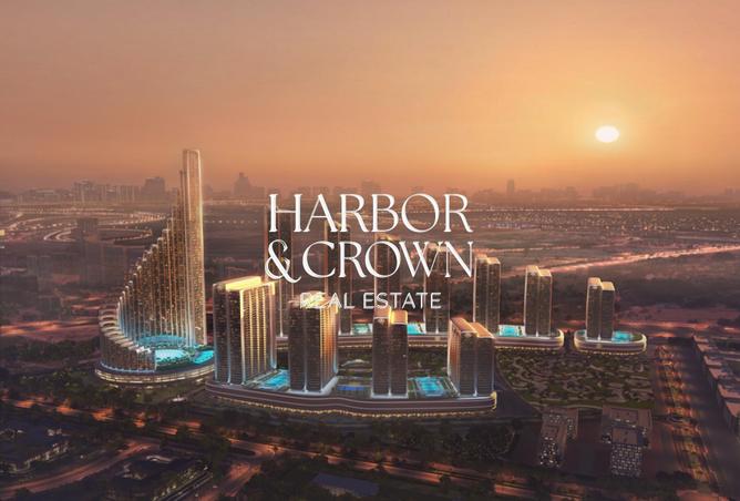 77370578 - Property Main Image