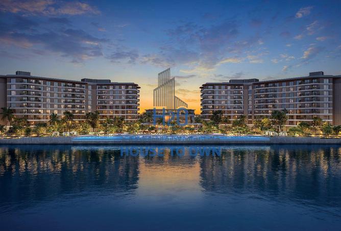 64406088 - صورة العقار 2