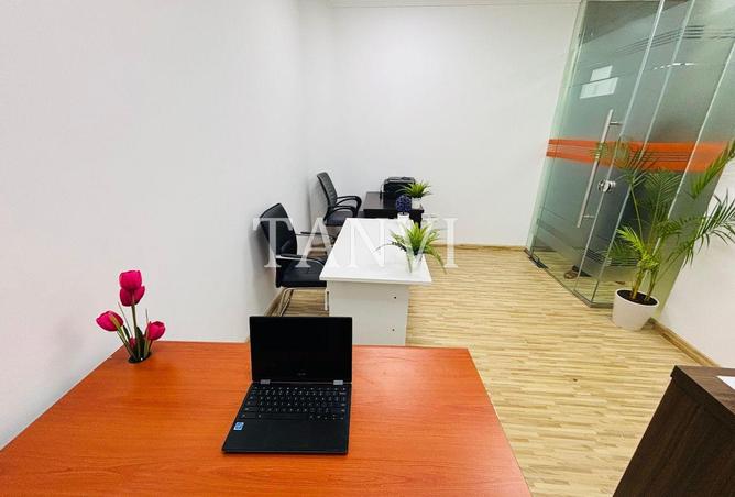 65948368 - Property Image 3