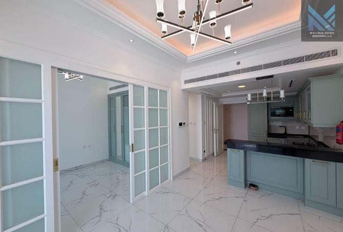 113729588 - Property Main Image