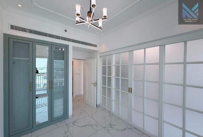 113729588 - Property Image 2