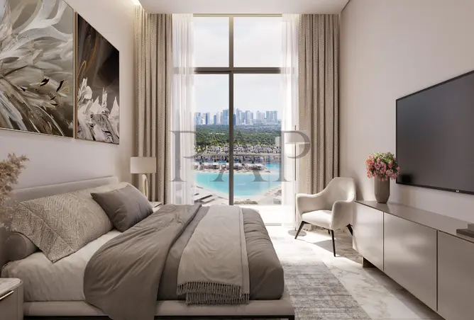 79412953 - Property Image 2
