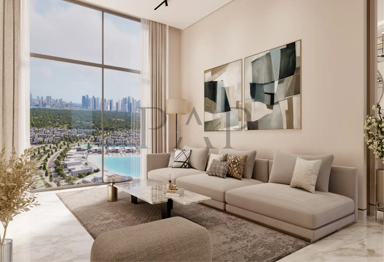 79412953 - Property Main Image